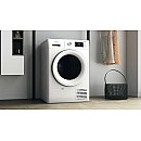 Whirlpool - FFTN M22 9X2 EU