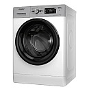 Whirlpool - FFWDBL 964369 WSBSV