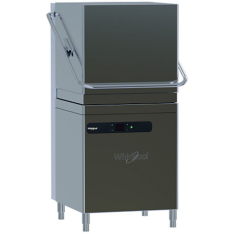 Whirlpool - HCL 534 SA