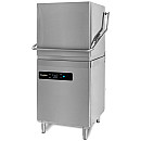 Whirlpool - HCL 534 SA