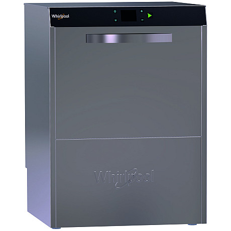 Whirlpool - HDL 534 SA