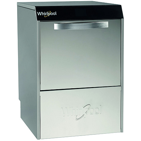 Whirlpool - HGL 44 SA