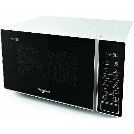 Whirlpool - MWP203W
