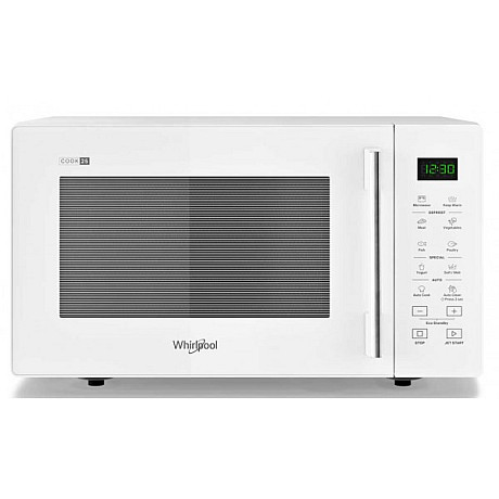 Whirlpool - MWP 251 W