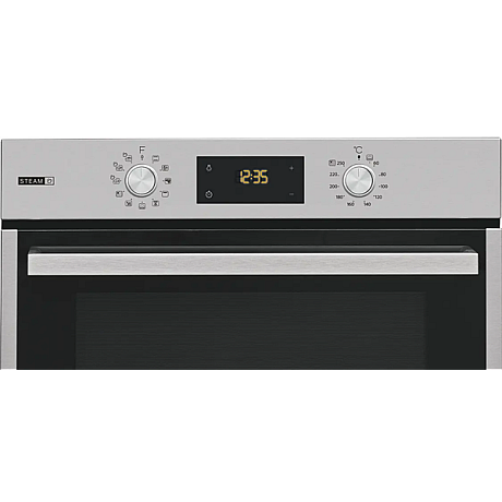 Whirlpool - OAS KP8V1 IX