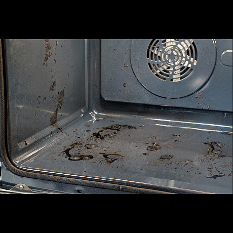 Whirlpool - OKZ9 6280 SPM WH