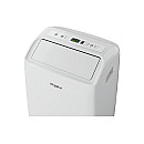 Whirlpool - PACF29CO W, Vit