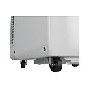 Whirlpool - PACF29CO W, Vit