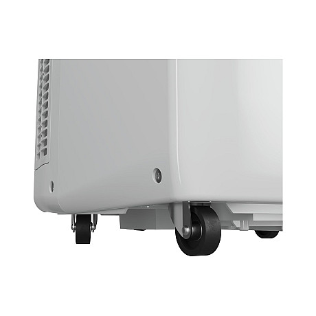 Whirlpool - PACF29CO W, Vit