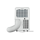 Whirlpool - PACF29CO W, Vit