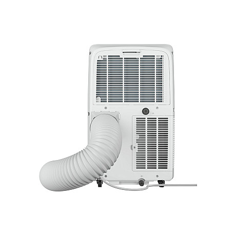 Whirlpool - PACF29CO W, Vit