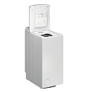 Whirlpool - PWTL29126/N 