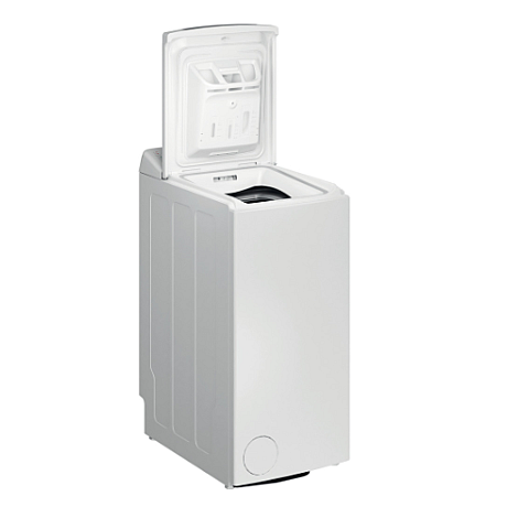 Whirlpool - PWTL29126/N 