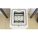 Whirlpool - PWTL29126/N 