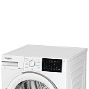 Whirlpool - SD 10BD W EE