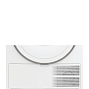 Whirlpool - SD 10BD W EE