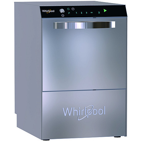 Whirlpool - SDD 534 U