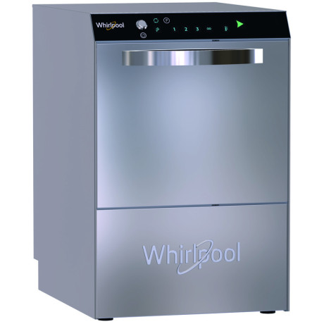 Whirlpool - SDD 54 U