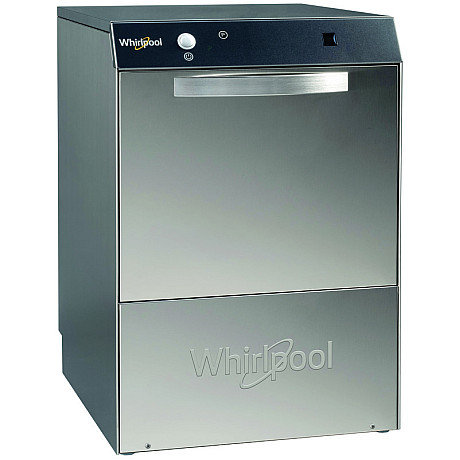 Whirlpool - SGD 44