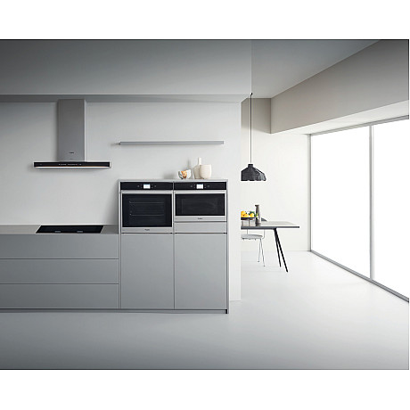 Whirlpool - SMP 778 C/NE/IXL