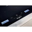 Whirlpool - SMP 778 C/NE/IXL