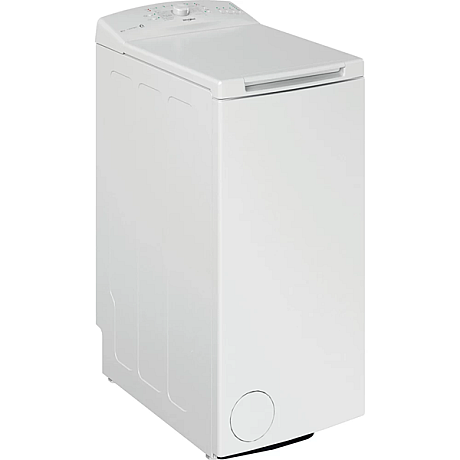 Whirlpool - TDLR 6240L EUN