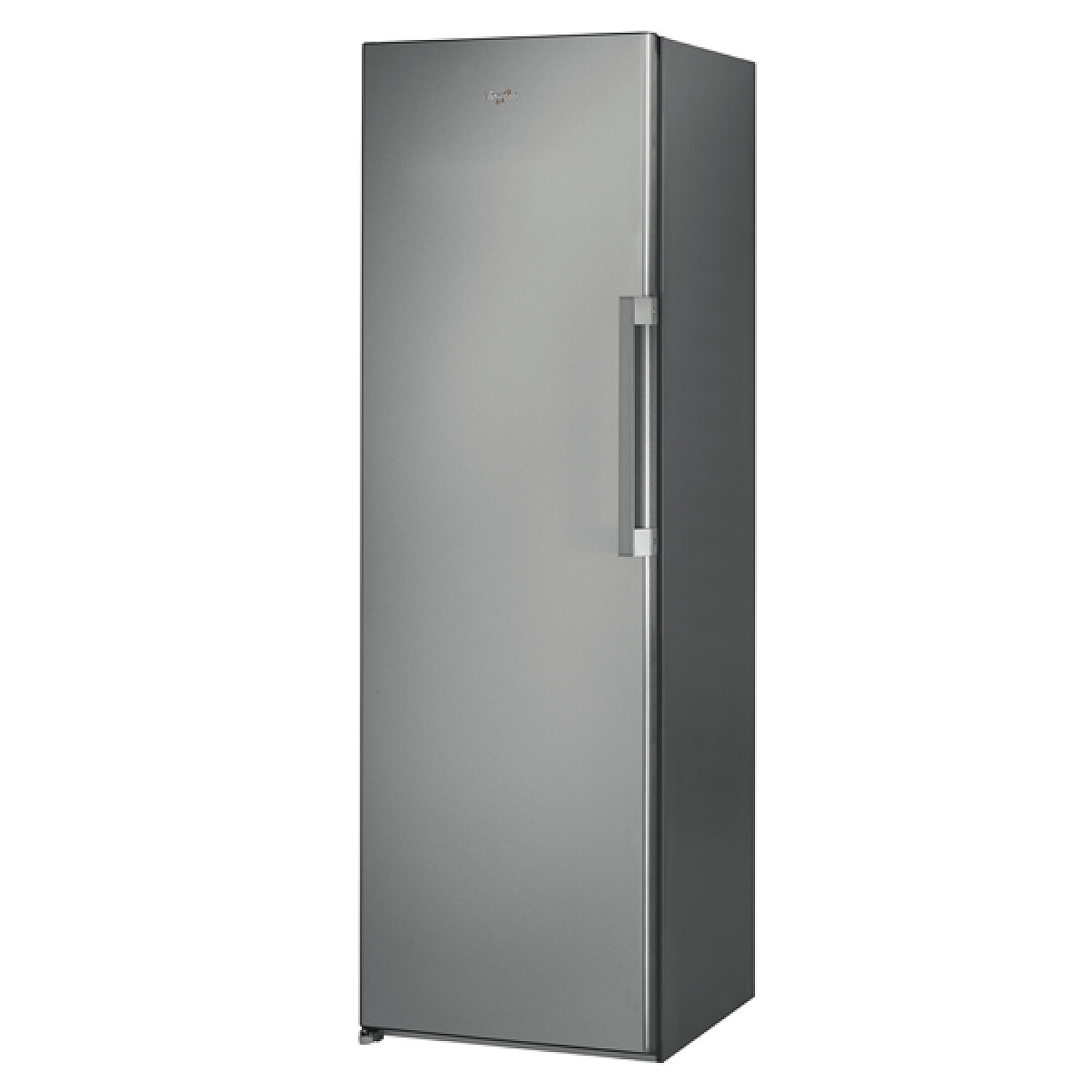 Whirlpool fryssk&aring;p uw8 f2c xbi n 2