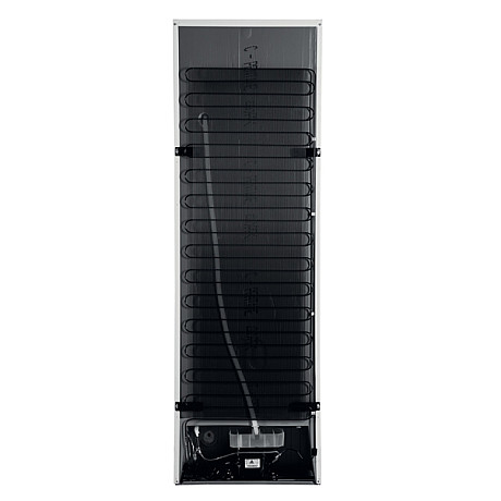 Whirlpool - UW8 F2C XBI N 2