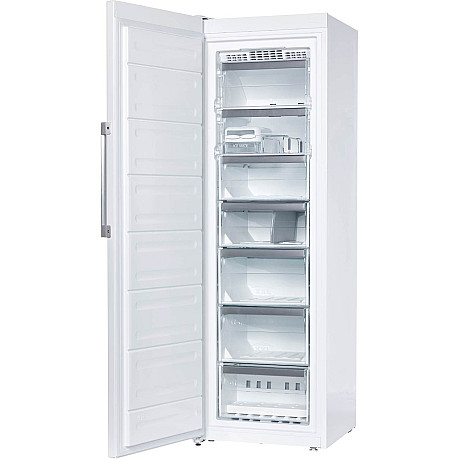 Whirlpool - UW8 F2D WHBI N