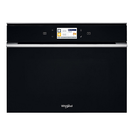 Whirlpool - W11 MW161