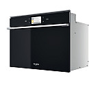 Whirlpool - W11 MW161