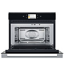 Whirlpool - W11 MW161