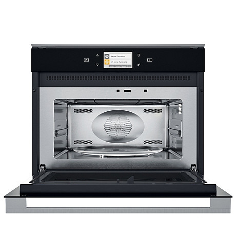 Whirlpool - W11 MW161