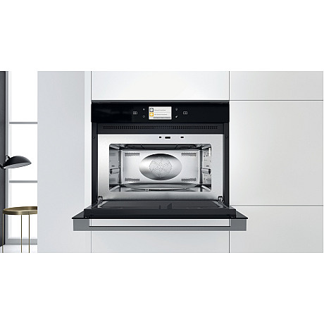 Whirlpool - W11 MW161