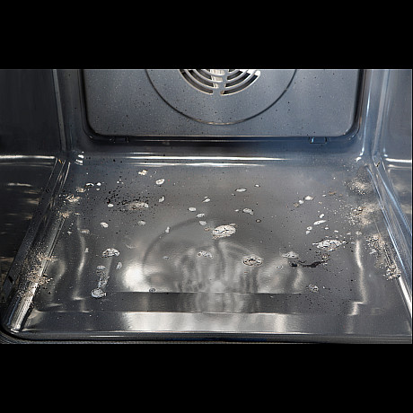 Whirlpool - W11 OM1 4MS2 P