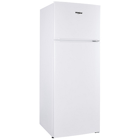 Whirlpool - W55TM 4110 W 1