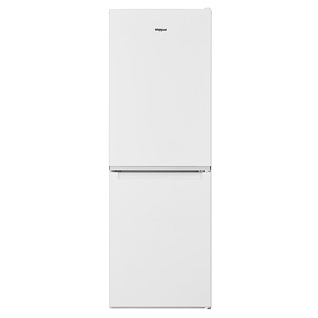 Whirlpool - W5 711E W 1