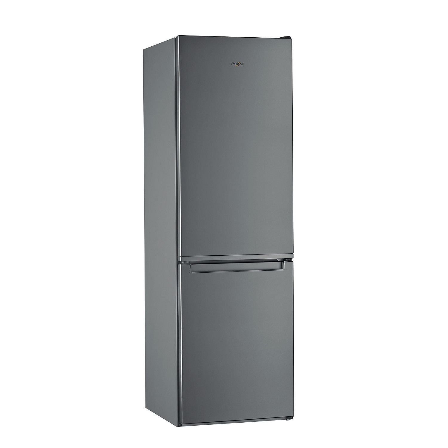 Whirlpool kyl över frys w5 821e ox 2