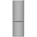 Whirlpool - W5 821E OX 2