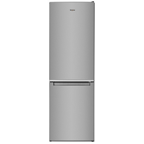 Whirlpool - W5 821E OX 2