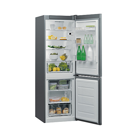 Whirlpool - W5 821E OX 2