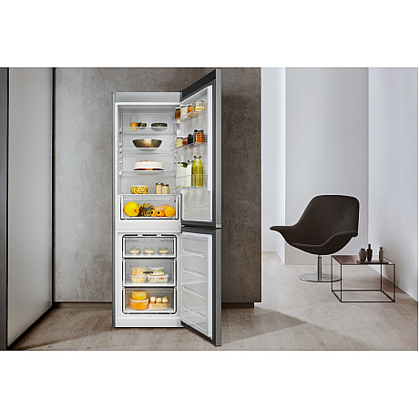 Whirlpool - W5 821E OX 2