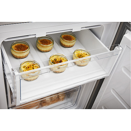 Whirlpool - W5 821E OX 2