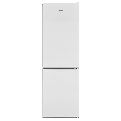 Whirlpool - W5 821E W 2