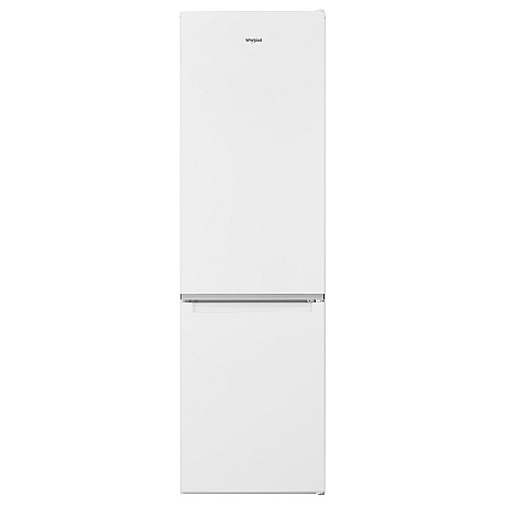 Whirlpool - W5 921C W