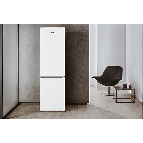 Whirlpool - W5 921C W