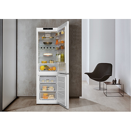 Whirlpool - W5 921C W