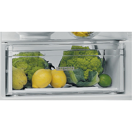 Whirlpool - W5 921C W