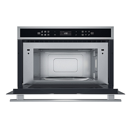 Whirlpool - W6 MD440