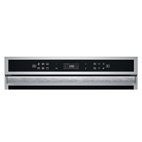 Whirlpool - W6 MD440